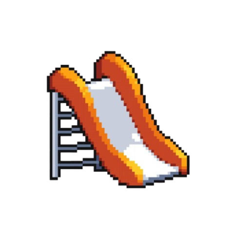 slide